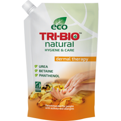 Natural ECO CREAM SOAP,...