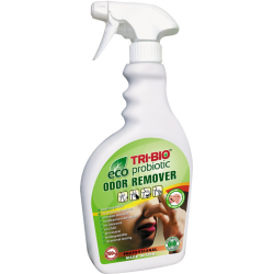 Probiotic odour remover 0.42 L