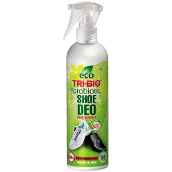 Probiotic shoe deo 0.21 l