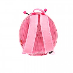 Kinderrucksack in Bienenform Supercute 21570 3