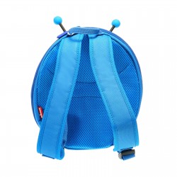 Kinderrucksack in Bienenform Supercute 21583 3