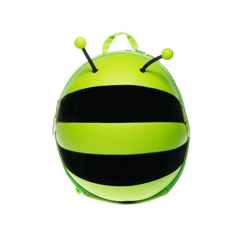 Kinderrucksack in Bienenform Supercute