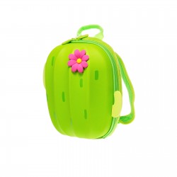 Rucsac de copii în formă de cactus Supercute 21635 3