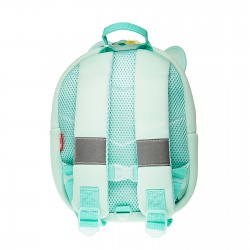 Kinderrucksack mit Einhorn-Design Supercute 21651 3