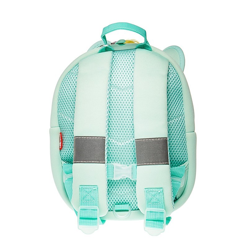 Kinderrucksack mit Einhorn-Design Supercute