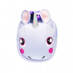 Kinderrucksack mit Einhorn-Design Supercute 21655 