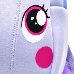 Kinderrucksack mit Einhorn-Design Supercute 21658 4