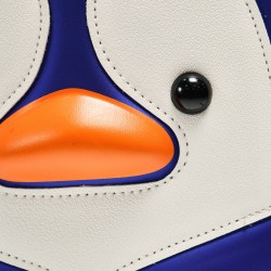 Kinderrucksack mit Pinguin-Design Supercute 21663 5