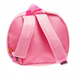 Kinderrucksack mit Eulen-Design Supercute 21699 3