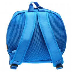 Kinderrucksack mit Eulen-Design Supercute 21704 3