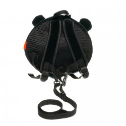 Kinderrucksack mit Panda-Design Supercute 21708 2