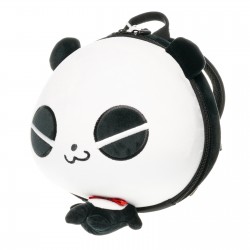 Rucsac de copii în formă de panda Supercute 21709 3