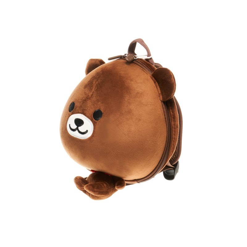 Children backpack bear design Supercute