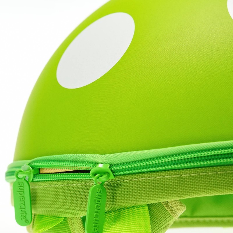 Kinderrucksack - Pilz Supercute