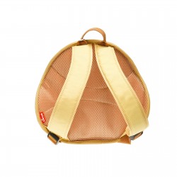 Rucsac de copii cu motive Supercute 21755 3