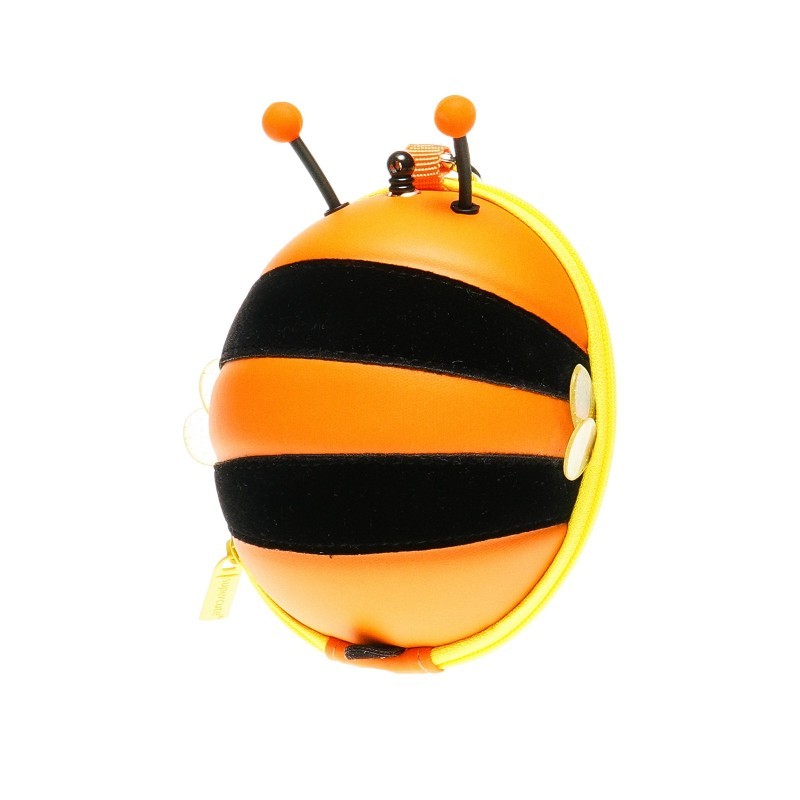 A small bag - a bee ZIZITO