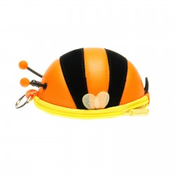 A small bag - a bee ZIZITO 21762 3