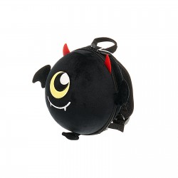 Children backpack - devil Supercute 21773 2