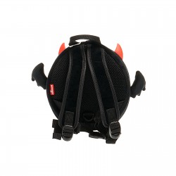 Children backpack - devil Supercute 21775 3