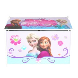 Comodă cu sertare Frozen Frozen 23067 