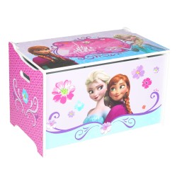 Chest of drawers Frozen Frozen 23068 2