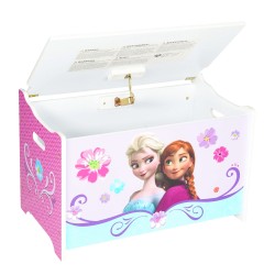 Chest of drawers Frozen Frozen 23071 5