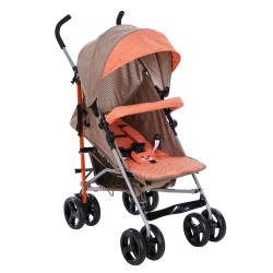 Kinderwagen Cheryl ZIZITO 24328 7