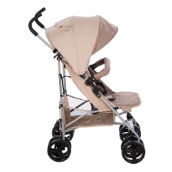 Kinderwagen Cheryl ZIZITO 24340 7