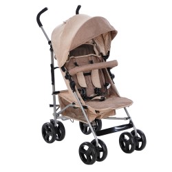 Kinderwagen Cheryl ZIZITO 24341 8