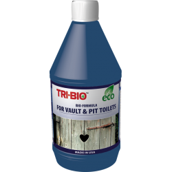 Tri-Bio probiotic ECO...