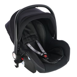 Fontana car seat with Swiss design ZIZITO 26189 3