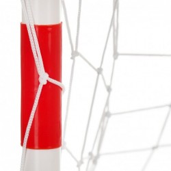 Set de fotbal 2 în 1 King Sport 26925 4