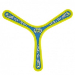 Flying disk, star type, 26.6 cm King Sport 26946 