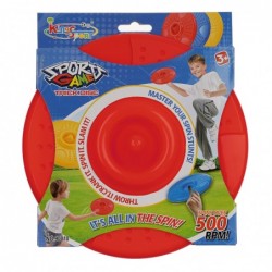 Frisbee King Sport 26951 2