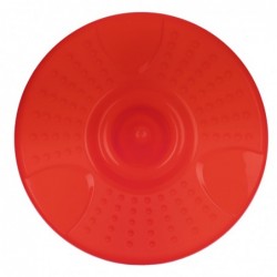 Frisbee King Sport 26952 