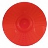 Frisbee - Red