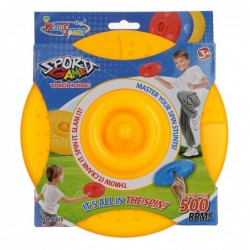 Frisbeescheibe King Sport 26953 2