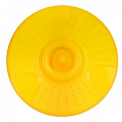 Frisbeescheibe King Sport 26954 