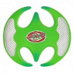 Frisbee PU, 25.4 cm King Sport 26955 