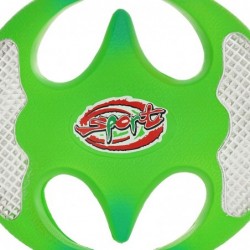 Frisbee PU, 25,4 cm King Sport 26956 2