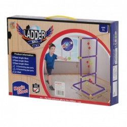 Play set - table golf GT 26991 