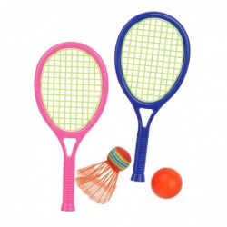 Set za badminton i odbojku 2 u 1 GT 27008 4