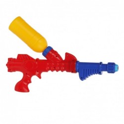 Water gun with pump, - 40 cm GT 27088 