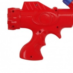 Pistol de apă cu pompă, - 40 cm GT 27089 2