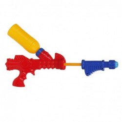 Pistol de apă cu pompă, - 40 cm GT 27090 3