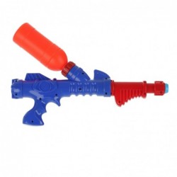 Water gun with pump, - 40 cm GT 27091 