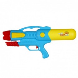 Pistol cu apă - 52 cm GT 27112 