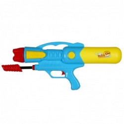 Pistol cu apă - 52 cm GT 27113 2
