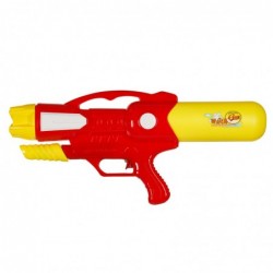 Pistol cu apă - 52 cm GT 27115 