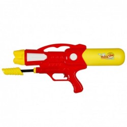 Πιστόλι νερού - 52 cm GT 27116 2